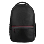 Oracle Laptop Backpack