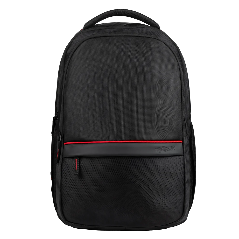 1_f23edf8b-4d03-4597-bbc2-d7d0f69b795f Oracle Laptop Backpack - Image 1
