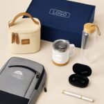 Precise Gift Hamper