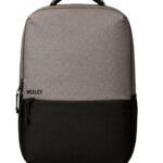 Vintage Milestone Laptop Backpack