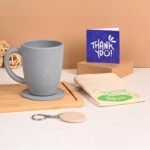 Kind-to-Earth Kit