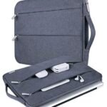 Water Resistant Laptop Sleeve