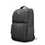 Polaris Laptop Backpack