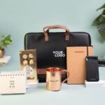 Ace Corporate Gift Hamper
