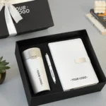 Gracious Gift Bundle