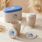 Thoughtful & Sustainable Gifts