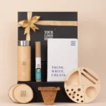 Gifts with Purpose Kit