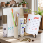 Planet Friendly Hamper