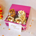 Bright and Brilliant Diwali Hamper