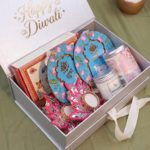 Divine Diwali Hamper