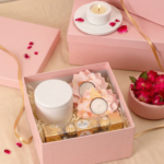 Delightful Corporate Hamper