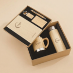 Elite Corporate Collection