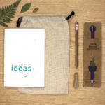 Environmentally Friendly Kit
