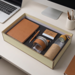 Green Gifting Kit