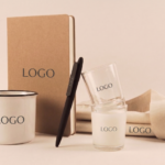 Upscale Collections Hamper