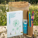 Recyclable Green Kit