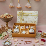 Magnificent Diwali Hamper
