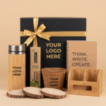 Earth Friendly Kit
