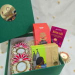 Dainty Diwali