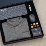 Big Boss Corporate Hamper