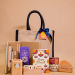 Green Diwali Hamper