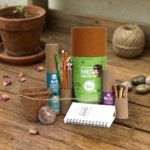 Nature Friendly Kit