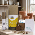 Grow Good Stationary Hamper