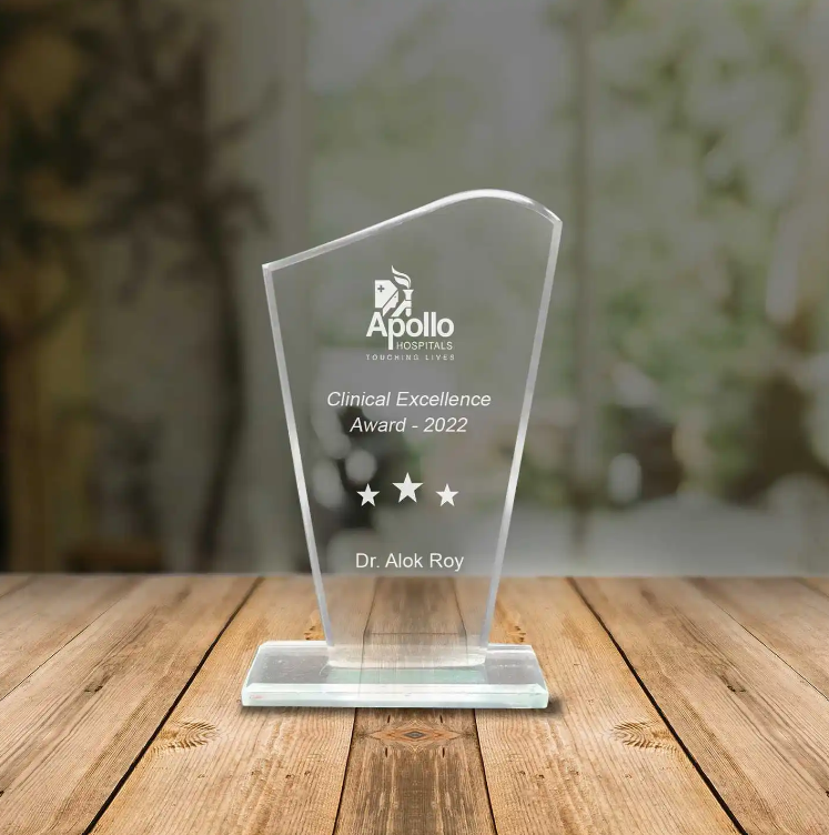 Screenshot 2026-07-05 085526 Economic Glass Memento - Image 1