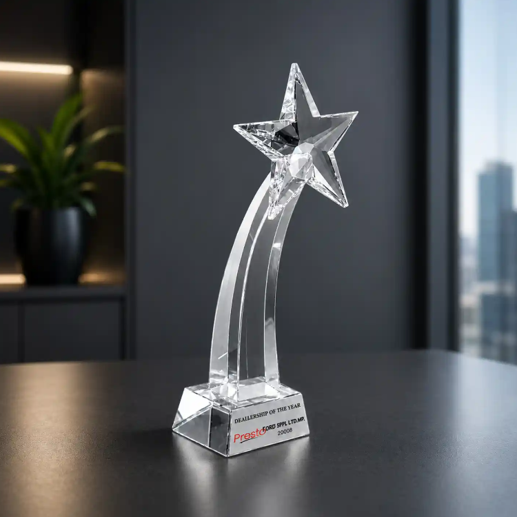Screenshot 2026-07-05 090805 Crystal Trophy Awards - Image 1
