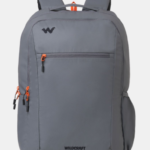 Ranger Laptop Backpack