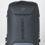 Torres Laptop Backpack