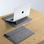 Laptop Sleeve With Stand