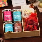 Flavor Palate