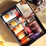 Celebrations Galore Gift Box