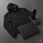 The Cozy Edit Hamper