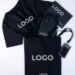 New Beginnings Hamper