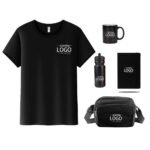 Curated Gift Selection