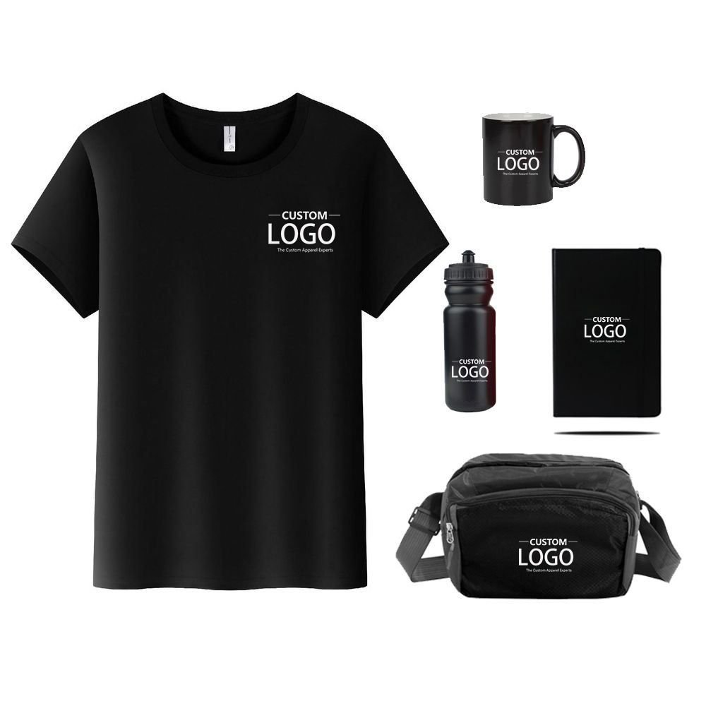 d8e5e13434e6afb5d9579107fbd9be55 Curated Gift Selection - Image 1