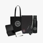 Black Synergy
