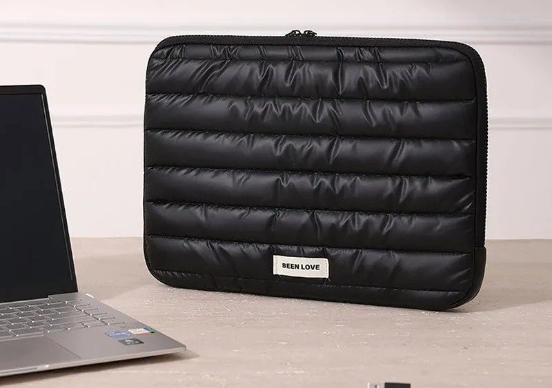 product_zoom_1600x1600_webp Soft Touch Laptop Sleeve - Image 1