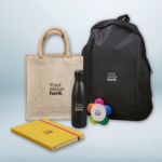 Kick Start Hamper